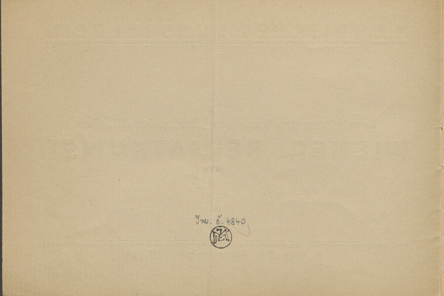 1931-Wiener-Heimatkunst-2-katalog-003-Moravska-galerie-v-Brne.jpeg